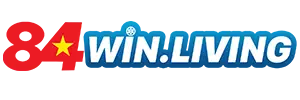 84win